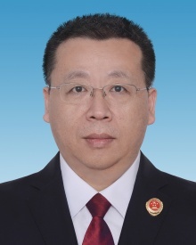 立足办案深化知识产权检察综合履职